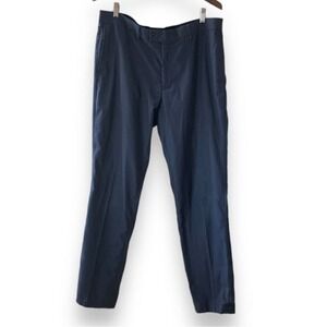 Par Excellence - Golf Pants Dark Grey - 36"‎ waist 29" inseam